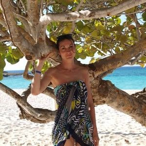 Meet your Posher, Boryana